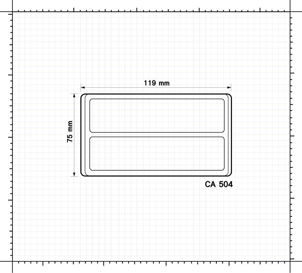 c7945833cc41ac21124a541639d44bea_1428297556_3775.jpg