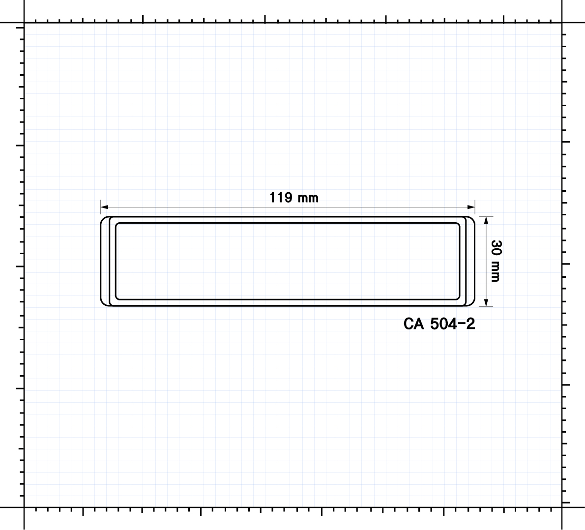 c7945833cc41ac21124a541639d44bea_1428298708_8963.jpg